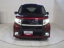 ４ＷＤ　スマートアシスト　ＬＥＤヘッドライト　オートライト　オートエアコン　カーナビ　バックモニター　運転席シートヒーター　キーフリーシステム　ＥＴＣ車載器　アイドリングストップ（北海道）の中古車