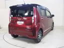４ＷＤ　スマートアシスト　ＬＥＤヘッドライト　オートライト　オートエアコン　カーナビ　バックモニター　運転席シートヒーター　キーフリーシステム　ＥＴＣ車載器　アイドリングストップ（北海道）の中古車