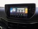４ＷＤ　スマートアシスト　ＬＥＤヘッドライト　オートライト　オートエアコン　カーナビ　バックモニター　運転席シートヒーター　キーフリーシステム　ＥＴＣ車載器　アイドリングストップ（北海道）の中古車