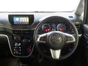 ４ＷＤ　スマートアシスト　ＬＥＤヘッドライト　オートライト　オートエアコン　カーナビ　バックモニター　運転席シートヒーター　キーフリーシステム　ＥＴＣ車載器　アイドリングストップ（北海道）の中古車
