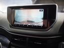 ４ＷＤ　スマートアシスト　ＬＥＤヘッドライト　オートライト　オートエアコン　カーナビ　バックモニター　運転席シートヒーター　キーフリーシステム　ＥＴＣ車載器　アイドリングストップ（北海道）の中古車