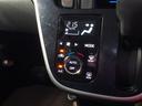 ４ＷＤ　スマートアシスト　ＬＥＤヘッドライト　オートライト　オートエアコン　カーナビ　バックモニター　運転席シートヒーター　キーフリーシステム　ＥＴＣ車載器　アイドリングストップ（北海道）の中古車