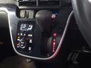 ４ＷＤ　スマートアシスト　ＬＥＤヘッドライト　オートライト　オートエアコン　カーナビ　バックモニター　運転席シートヒーター　キーフリーシステム　ＥＴＣ車載器　アイドリングストップ（北海道）の中古車