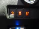 ４ＷＤ　スマートアシスト　ＬＥＤヘッドライト　オートライト　オートエアコン　カーナビ　バックモニター　運転席シートヒーター　キーフリーシステム　ＥＴＣ車載器　アイドリングストップ（北海道）の中古車