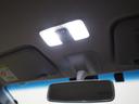 ４ＷＤ　スマートアシスト　ＬＥＤヘッドライト　オートライト　オートエアコン　カーナビ　バックモニター　運転席シートヒーター　キーフリーシステム　ＥＴＣ車載器　アイドリングストップ（北海道）の中古車