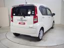 ４ＷＤ　スマートアシスト　夏冬タイヤ　キーレスエントリー　ＤＶＤ／ＵＳＢ／ＣＤオーディオ　前方録画ドライブレコーダー　運転席シートヒーター　電動可倒式ドアミラー　アイドリングストップ（北海道）の中古車