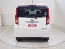 ４ＷＤ　スマートアシスト　夏冬タイヤ　キーレスエントリー　ＤＶＤ／ＵＳＢ／ＣＤオーディオ　前方録画ドライブレコーダー　運転席シートヒーター　電動可倒式ドアミラー　アイドリングストップ（北海道）の中古車