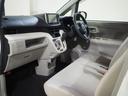 ４ＷＤ　スマートアシスト　夏冬タイヤ　キーレスエントリー　ＤＶＤ／ＵＳＢ／ＣＤオーディオ　前方録画ドライブレコーダー　運転席シートヒーター　電動可倒式ドアミラー　アイドリングストップ（北海道）の中古車