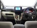 ４ＷＤ　スマートアシスト　夏冬タイヤ　キーレスエントリー　ＤＶＤ／ＵＳＢ／ＣＤオーディオ　前方録画ドライブレコーダー　運転席シートヒーター　電動可倒式ドアミラー　アイドリングストップ（北海道）の中古車