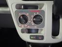 ４ＷＤ　スマートアシスト　夏冬タイヤ　キーレスエントリー　ＤＶＤ／ＵＳＢ／ＣＤオーディオ　前方録画ドライブレコーダー　運転席シートヒーター　電動可倒式ドアミラー　アイドリングストップ（北海道）の中古車