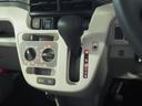 ４ＷＤ　スマートアシスト　夏冬タイヤ　キーレスエントリー　ＤＶＤ／ＵＳＢ／ＣＤオーディオ　前方録画ドライブレコーダー　運転席シートヒーター　電動可倒式ドアミラー　アイドリングストップ（北海道）の中古車