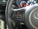 ４ＷＤ　スマートアシスト　夏冬タイヤ　キーレスエントリー　ＤＶＤ／ＵＳＢ／ＣＤオーディオ　前方録画ドライブレコーダー　運転席シートヒーター　電動可倒式ドアミラー　アイドリングストップ（北海道）の中古車