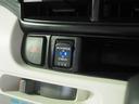 ４ＷＤ　スマートアシスト　夏冬タイヤ　キーレスエントリー　ＤＶＤ／ＵＳＢ／ＣＤオーディオ　前方録画ドライブレコーダー　運転席シートヒーター　電動可倒式ドアミラー　アイドリングストップ（北海道）の中古車