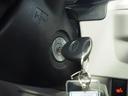 ４ＷＤ　スマートアシスト　夏冬タイヤ　キーレスエントリー　ＤＶＤ／ＵＳＢ／ＣＤオーディオ　前方録画ドライブレコーダー　運転席シートヒーター　電動可倒式ドアミラー　アイドリングストップ（北海道）の中古車