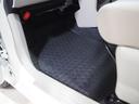 ４ＷＤ　スマートアシスト　夏冬タイヤ　キーレスエントリー　ＤＶＤ／ＵＳＢ／ＣＤオーディオ　前方録画ドライブレコーダー　運転席シートヒーター　電動可倒式ドアミラー　アイドリングストップ（北海道）の中古車
