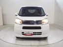 ４ＷＤ　スマートアシスト　夏冬タイヤ　キーレスエントリー　ＤＶＤ／ＵＳＢ／ＣＤオーディオ　前方録画ドライブレコーダー　運転席シートヒーター　電動可倒式ドアミラー　アイドリングストップ（北海道）の中古車