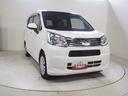４ＷＤ　スマートアシスト　夏冬タイヤ　キーレスエントリー　ＤＶＤ／ＵＳＢ／ＣＤオーディオ　前方録画ドライブレコーダー　運転席シートヒーター　電動可倒式ドアミラー　アイドリングストップ（北海道）の中古車