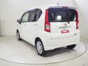 ４ＷＤ　スマートアシスト　夏冬タイヤ　キーレスエントリー　ＤＶＤ／ＵＳＢ／ＣＤオーディオ　前方録画ドライブレコーダー　運転席シートヒーター　電動可倒式ドアミラー　アイドリングストップ（北海道）の中古車