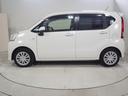 ４ＷＤ　スマートアシスト　夏冬タイヤ　キーレスエントリー　ＤＶＤ／ＵＳＢ／ＣＤオーディオ　前方録画ドライブレコーダー　運転席シートヒーター　電動可倒式ドアミラー　アイドリングストップ（北海道）の中古車