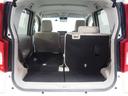 ４ＷＤ　スマートアシスト　夏冬タイヤ　キーレスエントリー　ＤＶＤ／ＵＳＢ／ＣＤオーディオ　前方録画ドライブレコーダー　運転席シートヒーター　電動可倒式ドアミラー　アイドリングストップ（北海道）の中古車