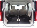 ４ＷＤ　スマートアシスト　夏冬タイヤ　キーレスエントリー　ＤＶＤ／ＵＳＢ／ＣＤオーディオ　前方録画ドライブレコーダー　運転席シートヒーター　電動可倒式ドアミラー　アイドリングストップ（北海道）の中古車