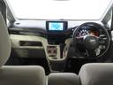 ４ＷＤ　スマートアシスト　夏冬タイヤ　キーレスエントリー　ＤＶＤ／ＵＳＢ／ＣＤオーディオ　前方録画ドライブレコーダー　運転席シートヒーター　電動可倒式ドアミラー　アイドリングストップ（北海道）の中古車