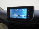 ４ＷＤ　スマートアシスト　夏冬タイヤ　キーレスエントリー　ＤＶＤ／ＵＳＢ／ＣＤオーディオ　前方録画ドライブレコーダー　運転席シートヒーター　電動可倒式ドアミラー　アイドリングストップ（北海道）の中古車