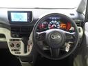 ４ＷＤ　スマートアシスト　夏冬タイヤ　キーレスエントリー　ＤＶＤ／ＵＳＢ／ＣＤオーディオ　前方録画ドライブレコーダー　運転席シートヒーター　電動可倒式ドアミラー　アイドリングストップ（北海道）の中古車
