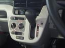 ４ＷＤ　スマートアシスト　夏冬タイヤ　キーレスエントリー　ＤＶＤ／ＵＳＢ／ＣＤオーディオ　前方録画ドライブレコーダー　運転席シートヒーター　電動可倒式ドアミラー　アイドリングストップ（北海道）の中古車