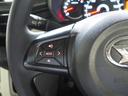 ４ＷＤ　スマートアシスト　夏冬タイヤ　キーレスエントリー　ＤＶＤ／ＵＳＢ／ＣＤオーディオ　前方録画ドライブレコーダー　運転席シートヒーター　電動可倒式ドアミラー　アイドリングストップ（北海道）の中古車