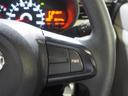 ４ＷＤ　スマートアシスト　夏冬タイヤ　キーレスエントリー　ＤＶＤ／ＵＳＢ／ＣＤオーディオ　前方録画ドライブレコーダー　運転席シートヒーター　電動可倒式ドアミラー　アイドリングストップ（北海道）の中古車