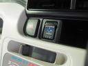 ４ＷＤ　スマートアシスト　夏冬タイヤ　キーレスエントリー　ＤＶＤ／ＵＳＢ／ＣＤオーディオ　前方録画ドライブレコーダー　運転席シートヒーター　電動可倒式ドアミラー　アイドリングストップ（北海道）の中古車