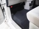 ４ＷＤ　スマートアシスト　夏冬タイヤ　キーレスエントリー　ＤＶＤ／ＵＳＢ／ＣＤオーディオ　前方録画ドライブレコーダー　運転席シートヒーター　電動可倒式ドアミラー　アイドリングストップ（北海道）の中古車