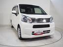 ４ＷＤ　スマートアシスト　夏冬タイヤ　キーレスエントリー　ＤＶＤ／ＵＳＢ／ＣＤオーディオ　前方録画ドライブレコーダー　運転席シートヒーター　電動可倒式ドアミラー　アイドリングストップ（北海道）の中古車