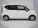 ４ＷＤ　スマートアシスト　夏冬タイヤ　キーレスエントリー　ＤＶＤ／ＵＳＢ／ＣＤオーディオ　前方録画ドライブレコーダー　運転席シートヒーター　電動可倒式ドアミラー　アイドリングストップ（北海道）の中古車