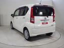 ４ＷＤ　スマートアシスト　夏冬タイヤ　キーレスエントリー　ＤＶＤ／ＵＳＢ／ＣＤオーディオ　前方録画ドライブレコーダー　運転席シートヒーター　電動可倒式ドアミラー　アイドリングストップ（北海道）の中古車