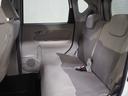 ４ＷＤ　スマートアシスト　夏冬タイヤ　キーレスエントリー　ＤＶＤ／ＵＳＢ／ＣＤオーディオ　前方録画ドライブレコーダー　運転席シートヒーター　電動可倒式ドアミラー　アイドリングストップ（北海道）の中古車