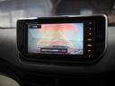 ４ＷＤ　スマートアシスト　夏冬タイヤ　キーレスエントリー　ＤＶＤ／ＵＳＢ／ＣＤオーディオ　前方録画ドライブレコーダー　運転席シートヒーター　電動可倒式ドアミラー　アイドリングストップ（北海道）の中古車