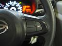 ４ＷＤ　スマートアシスト　夏冬タイヤ　キーレスエントリー　ＤＶＤ／ＵＳＢ／ＣＤオーディオ　前方録画ドライブレコーダー　運転席シートヒーター　電動可倒式ドアミラー　アイドリングストップ（北海道）の中古車