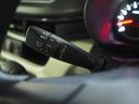 ４ＷＤ　スマートアシスト　夏冬タイヤ　キーレスエントリー　ＤＶＤ／ＵＳＢ／ＣＤオーディオ　前方録画ドライブレコーダー　運転席シートヒーター　電動可倒式ドアミラー　アイドリングストップ（北海道）の中古車