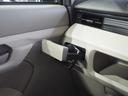 ４ＷＤ　スマートアシスト　夏冬タイヤ　キーレスエントリー　ＤＶＤ／ＵＳＢ／ＣＤオーディオ　前方録画ドライブレコーダー　運転席シートヒーター　電動可倒式ドアミラー　アイドリングストップ（北海道）の中古車