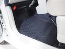 ４ＷＤ　スマートアシスト　夏冬タイヤ　キーレスエントリー　ＤＶＤ／ＵＳＢ／ＣＤオーディオ　前方録画ドライブレコーダー　運転席シートヒーター　電動可倒式ドアミラー　アイドリングストップ（北海道）の中古車