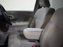 ４ＷＤ　スマートアシスト　夏冬タイヤ　キーレスエントリー　ＤＶＤ／ＵＳＢ／ＣＤオーディオ　前方録画ドライブレコーダー　運転席シートヒーター　電動可倒式ドアミラー　アイドリングストップ（北海道）の中古車