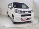 ４ＷＤ　スマートアシスト　夏冬タイヤ　キーレスエントリー　ＤＶＤ／ＵＳＢ／ＣＤオーディオ　前方録画ドライブレコーダー　運転席シートヒーター　電動可倒式ドアミラー　アイドリングストップ（北海道）の中古車