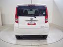 ４ＷＤ　スマートアシスト　夏冬タイヤ　キーレスエントリー　ＤＶＤ／ＵＳＢ／ＣＤオーディオ　前方録画ドライブレコーダー　運転席シートヒーター　電動可倒式ドアミラー　アイドリングストップ（北海道）の中古車