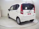 ４ＷＤ　スマートアシスト　夏冬タイヤ　キーレスエントリー　ＤＶＤ／ＵＳＢ／ＣＤオーディオ　前方録画ドライブレコーダー　運転席シートヒーター　電動可倒式ドアミラー　アイドリングストップ（北海道）の中古車
