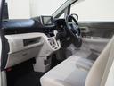 ４ＷＤ　スマートアシスト　夏冬タイヤ　キーレスエントリー　ＤＶＤ／ＵＳＢ／ＣＤオーディオ　前方録画ドライブレコーダー　運転席シートヒーター　電動可倒式ドアミラー　アイドリングストップ（北海道）の中古車