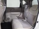 ４ＷＤ　スマートアシスト　夏冬タイヤ　キーレスエントリー　ＤＶＤ／ＵＳＢ／ＣＤオーディオ　前方録画ドライブレコーダー　運転席シートヒーター　電動可倒式ドアミラー　アイドリングストップ（北海道）の中古車