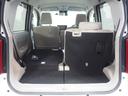４ＷＤ　スマートアシスト　夏冬タイヤ　キーレスエントリー　ＤＶＤ／ＵＳＢ／ＣＤオーディオ　前方録画ドライブレコーダー　運転席シートヒーター　電動可倒式ドアミラー　アイドリングストップ（北海道）の中古車