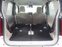 ４ＷＤ　スマートアシスト　夏冬タイヤ　キーレスエントリー　ＤＶＤ／ＵＳＢ／ＣＤオーディオ　前方録画ドライブレコーダー　運転席シートヒーター　電動可倒式ドアミラー　アイドリングストップ（北海道）の中古車